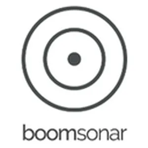 BoomSonar Suite Avis Prix logiciel de marketing des réseaux sociaux