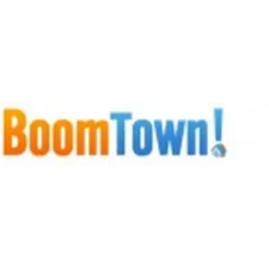 BoomTown Avis Prix logiciel Productivité