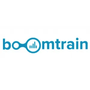 Boomtrain Avis Prix logiciel Business Intelligence - Analytics