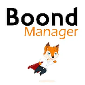 Boond Manager Avis Prix logiciel ERP (Enterprise Resource Planning)