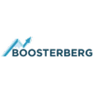 Boosterberg Avis Prix logiciel de gestion des réseaux sociaux