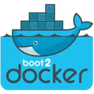 boot2docker Avis Prix Containers - Microservices