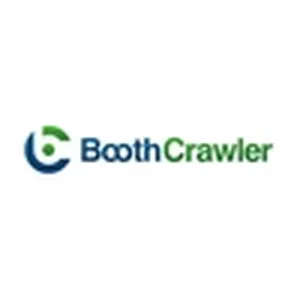 BoothCrawler Avis Prix outil CRM