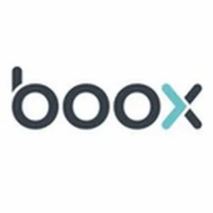 Boox Avis Prix logiciel de comptabilité et fiscalité