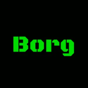 Borg Avis Prix outil de Développement