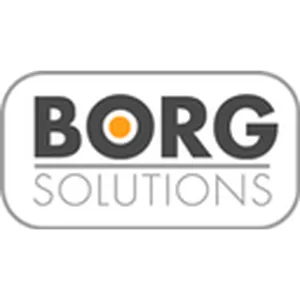 Borg Fleet Avis Prix logiciel Gestion d'entreprises industrielles