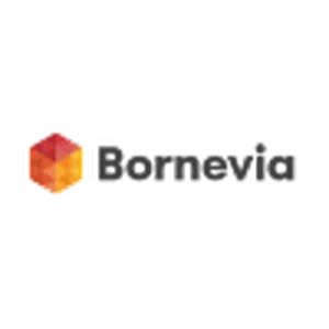 Bornevia Avis Prix logiciel de messagerie instantanée - live chat