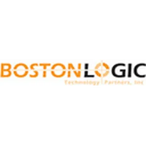 Boston Logic Platform Avis Prix logiciel Gestion d'entreprises agricoles