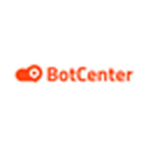 BotCenter Avis Prix logiciel Commercial - Ventes