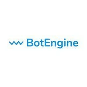 BotEngine Avis Prix Chatbot Open Source