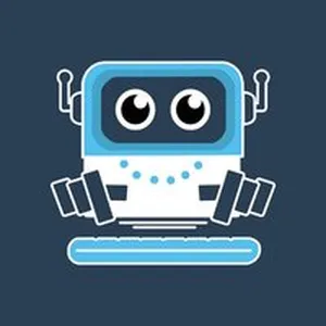 Botmywork Chatbot Builder Avis Prix logiciel Opérations de l'Entreprise