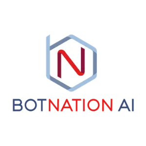 Botnation Avis Prix chatbot - Agent Conversationnel