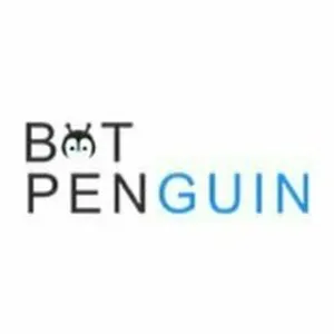 BotPenguin Avis Prix chatbot - Agent Conversationnel