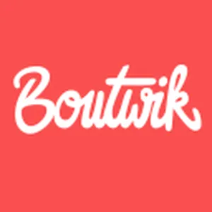 Boutwik Avis Prix logiciel E-commerce