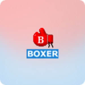 Boxer Text Editor Avis Prix logiciel de Devops