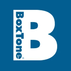 BoxTone Avis Prix logiciel de gestion du parc informatique (BYOD - bring your own device)