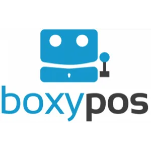 Boxy POS Avis Prix logiciel de gestion de points de vente - logiciel de Caisse tactile