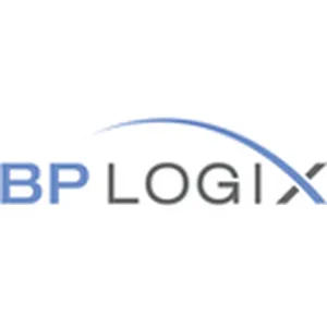 BP Logix Process Director Avis Prix logiciel de gestion des processus métier (BPM - Business Process Management - Workflow)