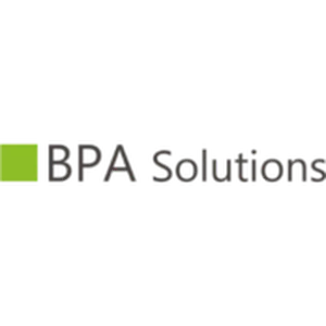 BPA CRM Avis Prix logiciel CRM (GRC - Customer Relationship Management)