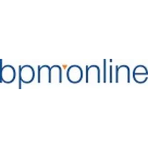 BPM Online Marketing Avis Prix logiciel de marketing digital