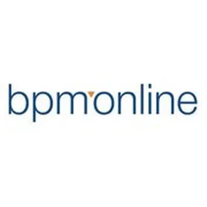 BPM Online CRM Avis Prix logiciel de Sales Intelligence (SI)