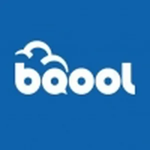 BQool Avis Prix logiciel Sites E-commerce - Boutique en Ligne