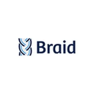 Braid Avis Prix logiciel de gestion de projets