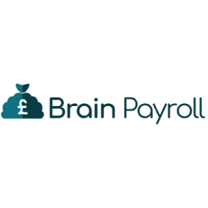 Brain Payroll Avis Prix logiciel Gestion des Employés