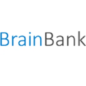 BrainBank Avis Prix logiciel de gestion de l'innovation