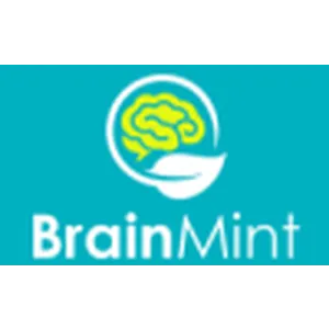 Brainmint.io Avis Prix logiciel Création de Sites Internet
