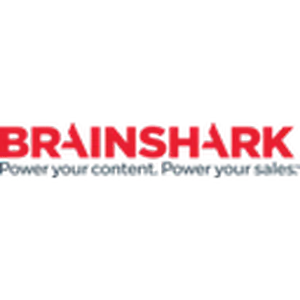 Brainshark Avis Prix logiciel de formation (LMS - Learning Management System)