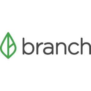 Branch Messenger Avis Prix logiciel de gestion d'agendas - calendriers - rendez-vous