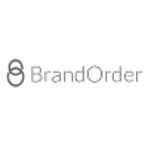 Brand Order Avis Prix logiciel de gestion des paniers d'achat