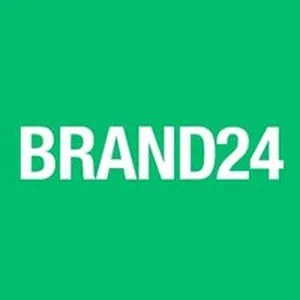 Brand24 Avis Prix logiciel de curation et veille médias