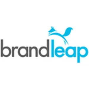 Brandleap Avis Prix Géolocalisation de points de vente