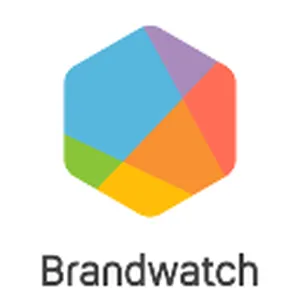 Brandwatch Avis Prix logiciel de curation et veille médias