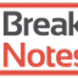 Breakdown Notes Avis Prix logiciel Opérations de l'Entreprise