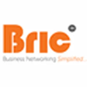 Bric App Avis Prix logiciel de sauvegarde et récupération de données