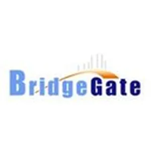 Bridgegate Avis Prix Intégration de données