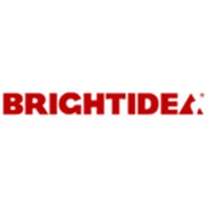 Brightidea Avis Prix logiciel de Brainstorming - Idéation - Innovation