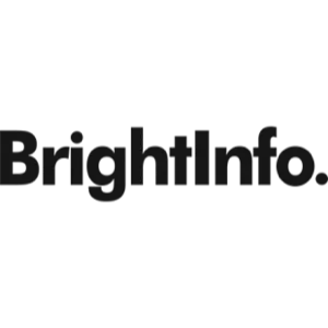 BrightInfo Avis Prix logiciel de marketing des comptes stratégiques