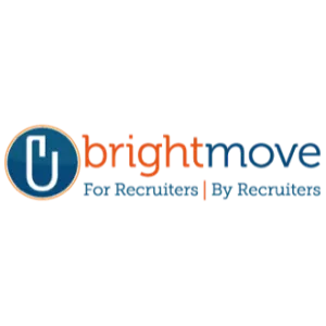 Brightmove Avis Prix logiciel de suivi des candidats (ATS - Applicant Tracking System)