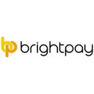 BrightPay Avis Prix logiciel de gestion des temps