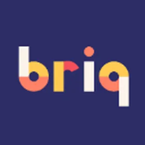 Briq Avis Prix logiciel d'engagement des collaborateurs