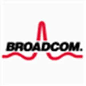 Broadcom-STA Avis Prix Réseaux