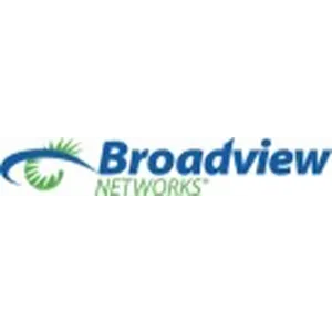 Broadview OfficeSuite Avis Prix logiciel de visioconférence (meeting - conf call)