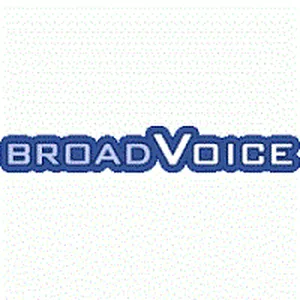 BroadVoice Avis Prix logiciel de Voip - SIP