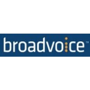 BroadVoice Cloud PBX Avis Prix logiciel de Voip - SIP