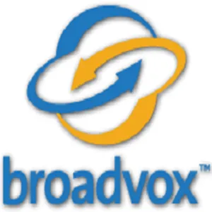 Broadvox Communications Avis Prix logiciel de Voip - SIP