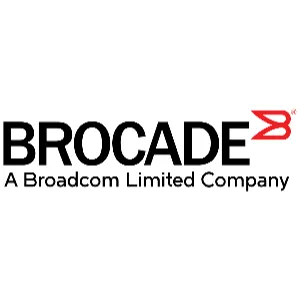 Brocade Virtual Traffic Manager Avis Prix logiciel de surveillance du réseau informatique